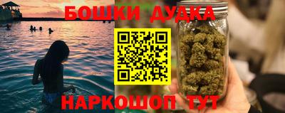 хмурый Изобильный