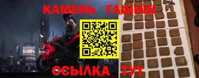 бутират Ирбит